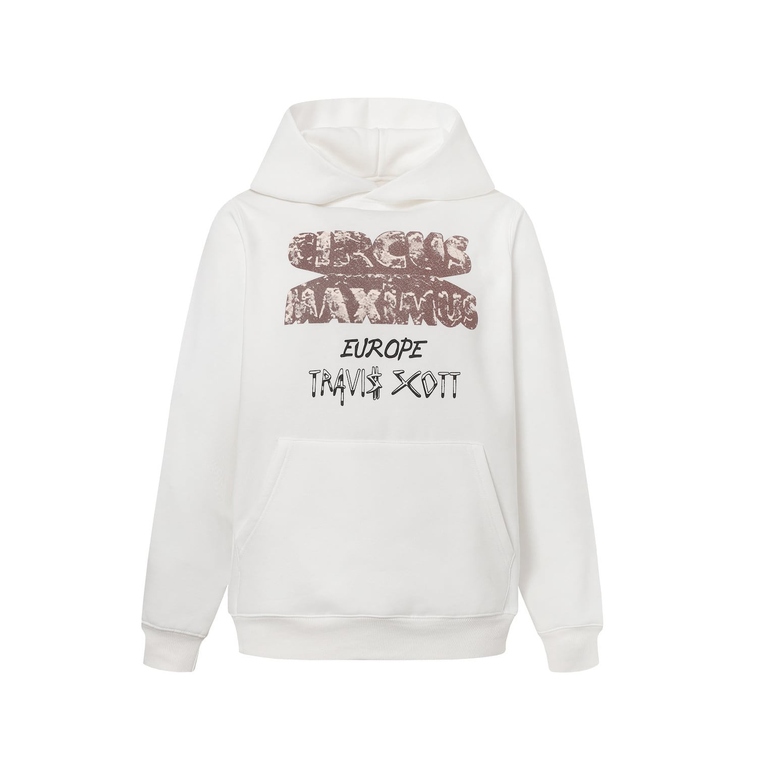 Astroworld travis Scott tour hot hoodie