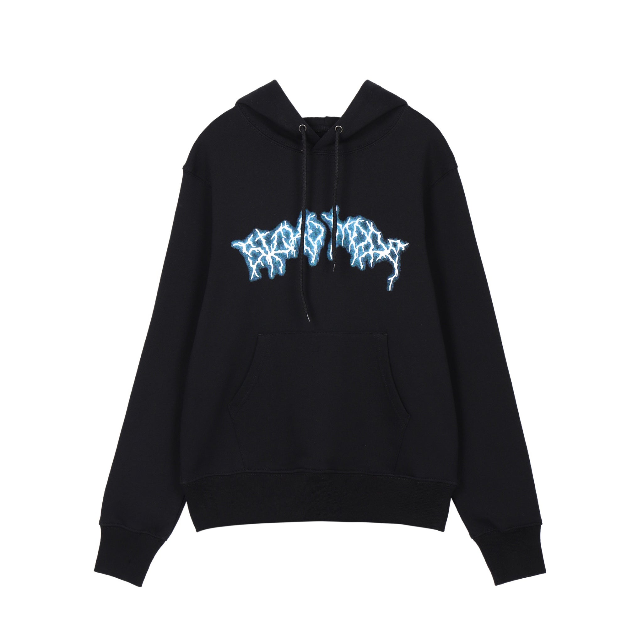 Astroworld tour online sweatshirt